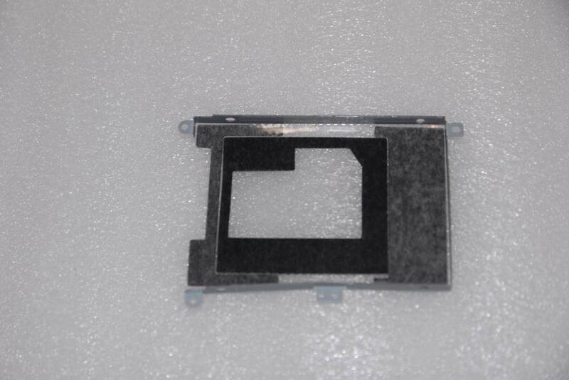 Gao Cheng Is Suitable for Lenovo Ideapad U310 U310T Touch Brand New Hard Drive Bracket 90200797