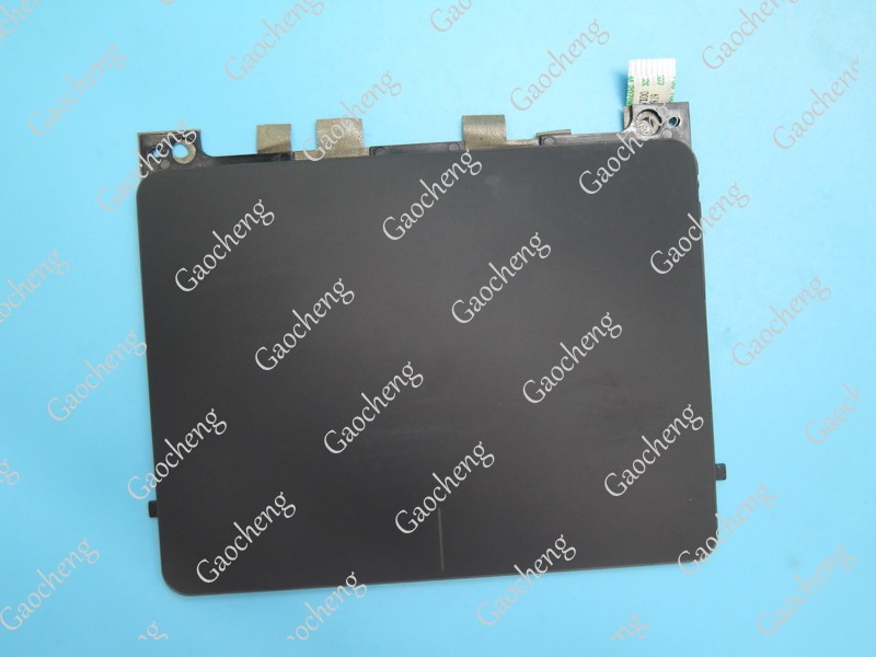 Suitable for Dell Dell 15 9560 9550 Notebook Touchpad Gj46G 03T2W4 Suitable for Dell Dell 15 9560 9550 Notebook Touchpad Gj46G 03T2W4