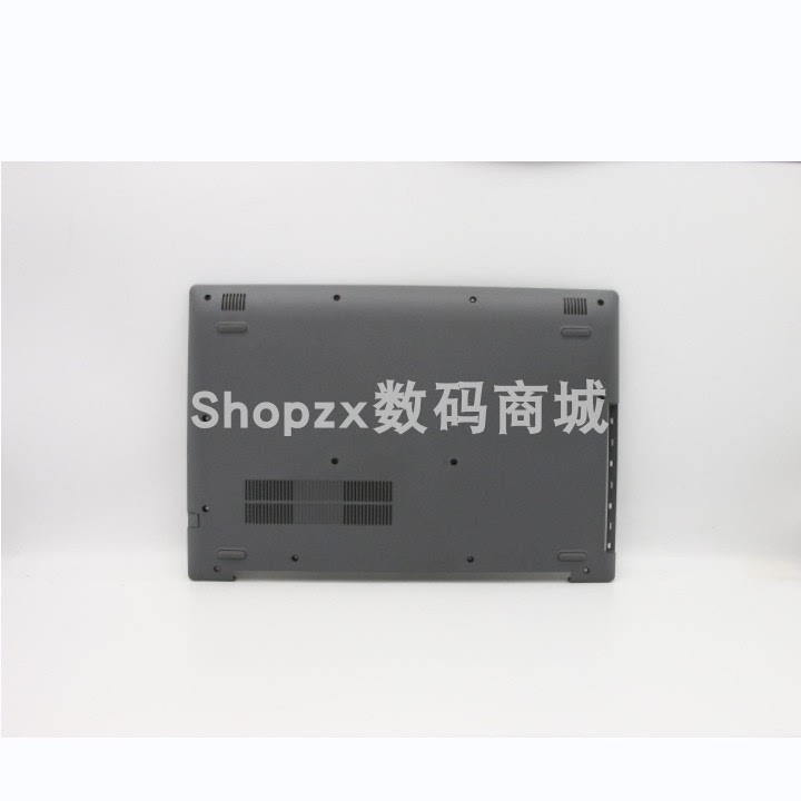 Gaocheng Is Suitable for Lenovo Ideapad 320-15Iap 320-15Ast Shell D Shell 5Cb0P20655 Gaocheng Is Suitable for Lenovo Ideapad 320-15Iap 320-15Ast Shell D Shell 5Cb0P20655