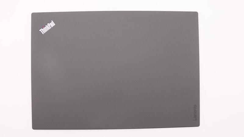 Gaocheng Is Suitable for Lenovo ThinkPad T460P a Shell Cover Black Fhd 01Av914