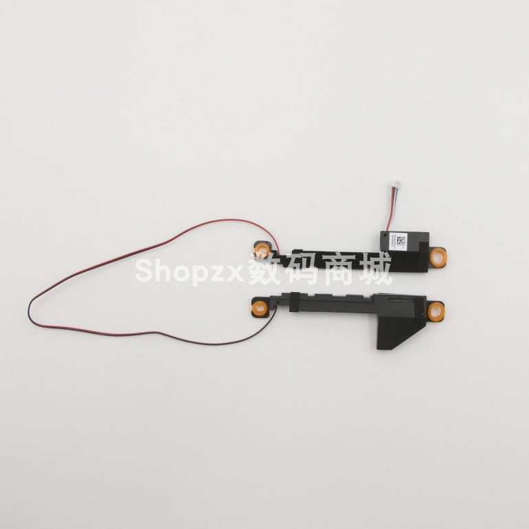 Suitable for Lenovo Ideapad 5-14Iil05 5 14Ial7 Speaker Speaker 5Sb0Y88554
