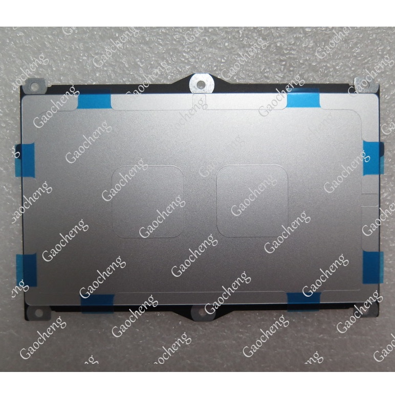Gaocheng Is Suitable for Hp Probook 430 440 G5 G6 G7 Touchpad L44538-001