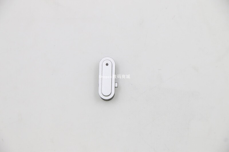 Gaocheng Is Suitable for Lenovo Ideapad 5 Pro-14Itl6 14Acn6 Power Switch Button 5Cb1C04843 Gaocheng Is Suitable for Lenovo Ideapad 5 Pro-14Itl6 14Acn6 Power Switch Button 5Cb1C04843