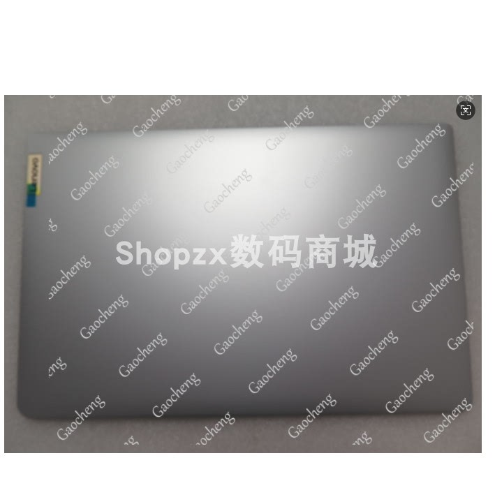 Gaocheng Is Suitable for Lenovo Ideapad 1-15Ada7 15Amn7 15 2022 Shell a Shell 5Cb1F36621