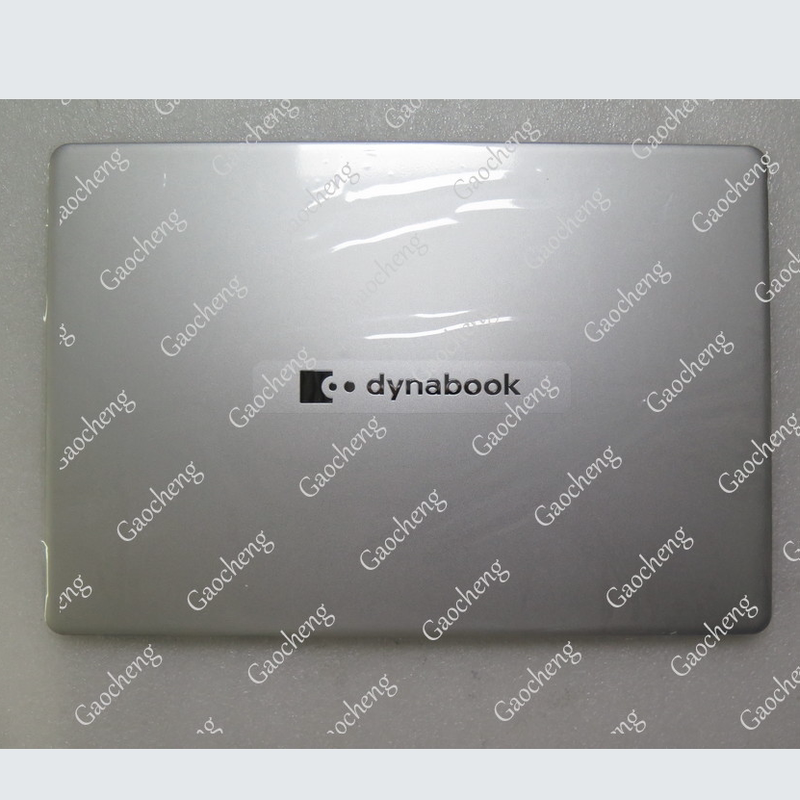 Suitable for Toshiba Dynabook Satellite Pro L40-G Shell a Shell B Shell C Shell D Shell