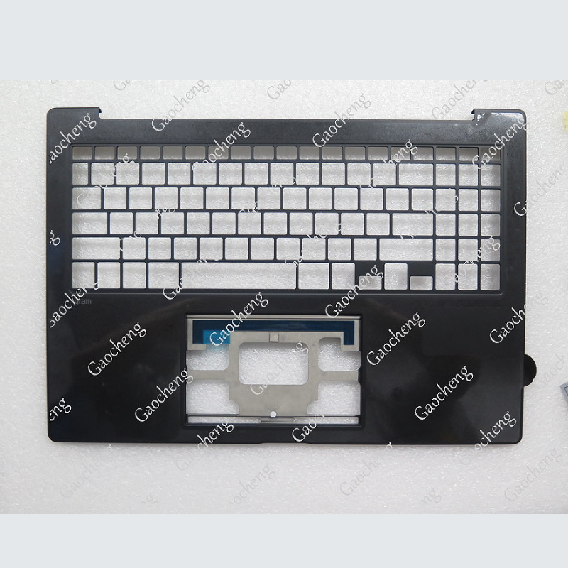 Gaocheng Is Suitable for Lg Gram 16Z90S 16Z90Sp Notebook Shell a Shell B Shell C Shell