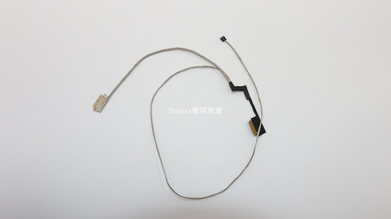 Gaocheng Is Suitable for Lenovo Legion R720 Y520-15Ikbn 15Ikba Screen Cable 5C10N00226
