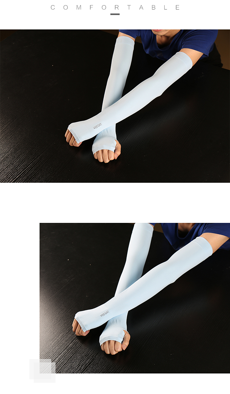 Gants de cyclisme mixte - Ref 2242943 Image 23