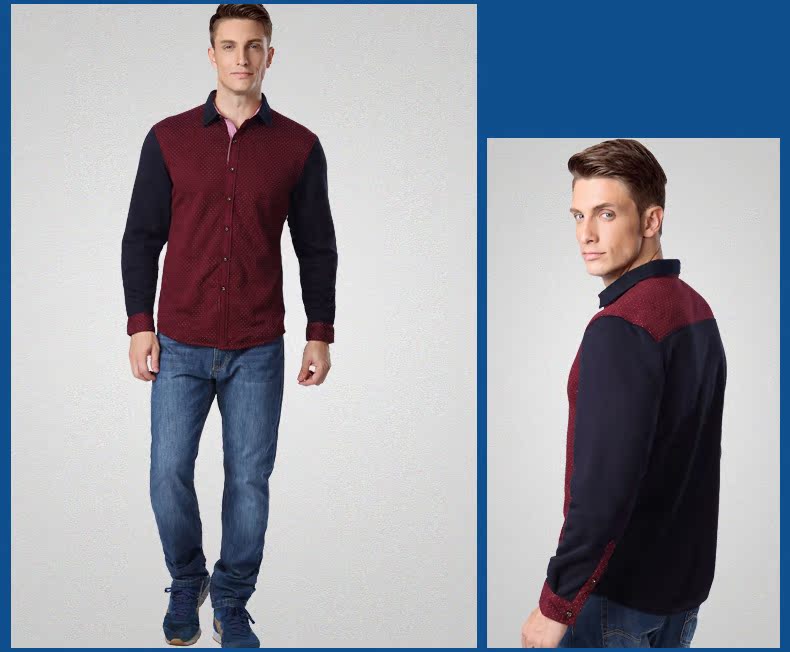 Sous-vêtement chaud jeunesse H5N403 en polyester, polyester,  - Ref 746034 Image 12