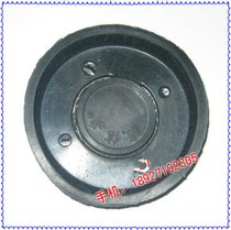 Hand pressure pump skin valve plate leather bowl leather money pump piston thickening pressure pump accessories manual