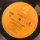 Yi 6461 Rock Creedence Gold Японская пластинка Creedence Clearwater на виниле mini 3