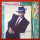 Yi 8644 Elton John Jump Up Японская пластинка Элтона Джона на виниле mini 0