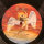Xi 1461 Led Zeppelin День физического граффити Led Zeppelin 2LP Винил mini 3