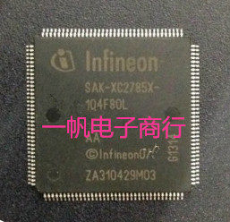 Brand new original fit SAK-XC2785X-104F80L spot-Taobao