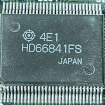 HD66841FS