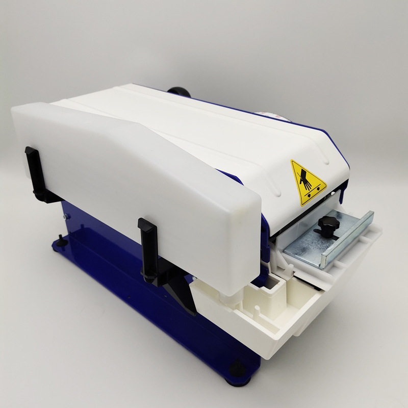 CYKLOP Germany Sike manual kraft paper tape cutting machine sealing semi-automatic wet water paper machine water coating machine