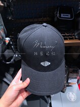 Palatine male and female Casual Duck Tongue Baseball Cap PDGD9S103U PDGD9S103U GD9S104U GD9S105U GD9S105U