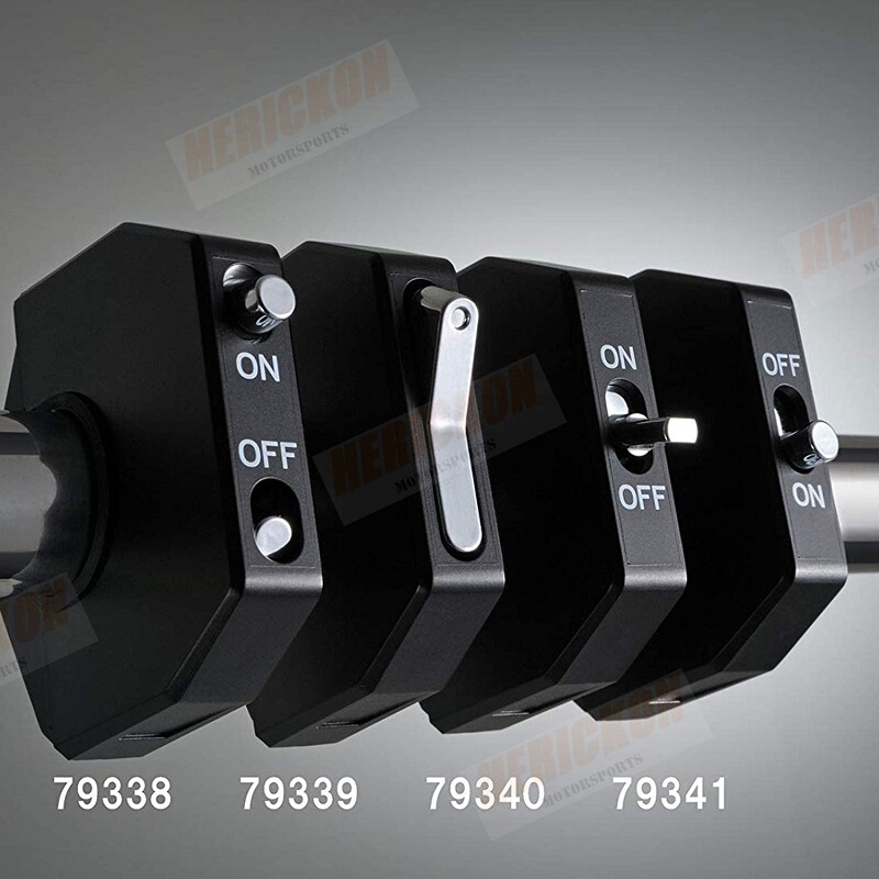 Japanese Daytona Motorcycle Switch Spotlight Two-In-One Waterproof USB Power Switch Klx Button Abs Switch Japanese Daytona Motorcycle Switch Spotlight Two-In-One Waterproof USB Power Switch Klx Button Abs Switch