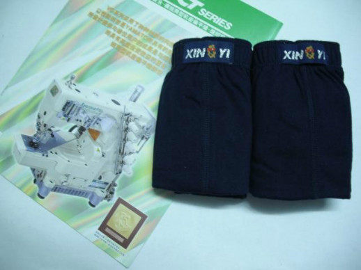 Pantalon collant Moyen-âge en coton - Ref 760816 Image 37