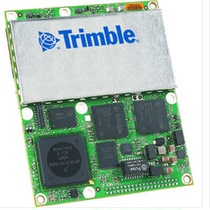 Tianbao BD982 dual antenna UAV driving test centimeter-level attitude and direction module