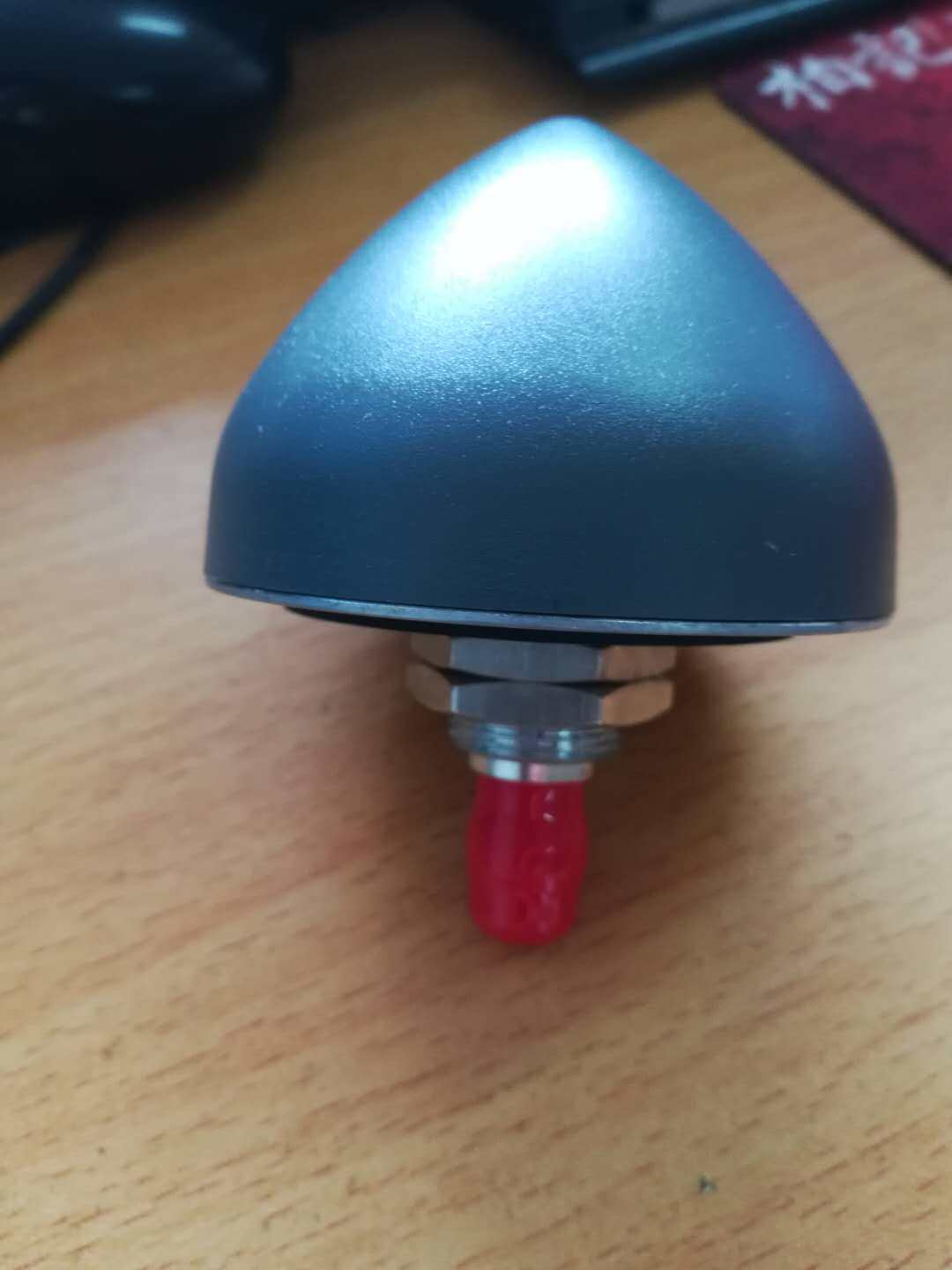 GPS antenna TW3740