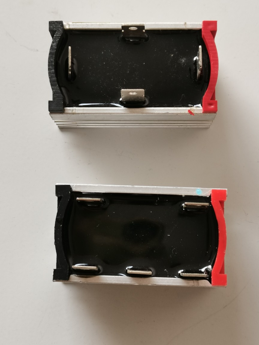 Generator Single Three Phase Rectifier Bridge SQL20-4 6 10 12 Rectifier QL9 20 50A Diode