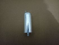 Generator 1FC51FC6 Capacitor CBB65B CBB65 Capacitor 450V 4 7UF