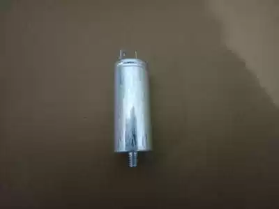 Generator 1FC51FC6 capacitor CBB65B CBB65 capacitor 450V 4 7UF