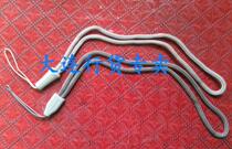 Samsung camera hand rope wrist strap hand strap lanyard wrist strap original brand new