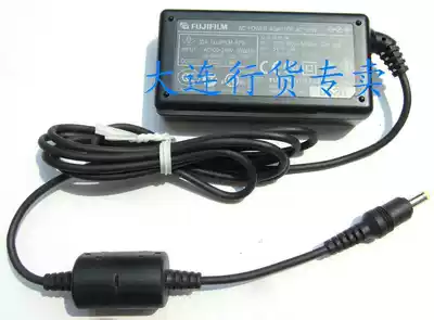 Fuji Camera 5V AC 5VC 5 volt power adapter DC power transformer original factory