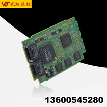 A20B-3300-0663 FANUC original circuit board circuit board spot new disassembly machine bargaining