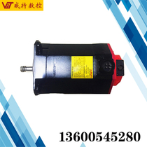 A06B-0227-B200 B201 B000