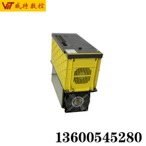 A06B-6102-H215 H222 H226