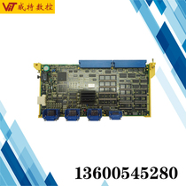 A16B-2201-0101 A16B-2201-0103