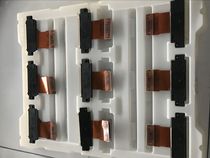 A66L-2050-0010#A 2050-0010#B new products on sale