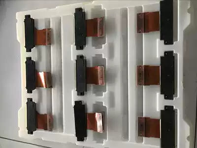 A66L-2050-0010#A 2050-0010#B new products on sale