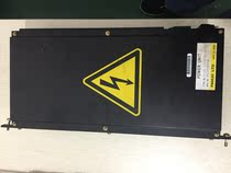 A16B--1212-0110 spot bargaining