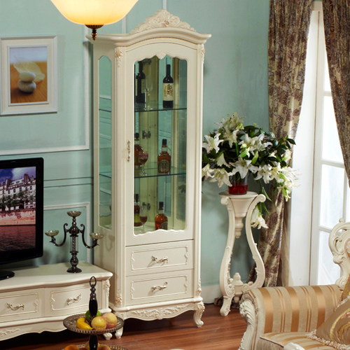 ��ɭ�ּҾ�ŷʽ�ƹ�6611