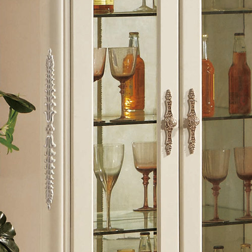 ��ɭ�ּҾ���ʽ��԰�����ƹ�JG802