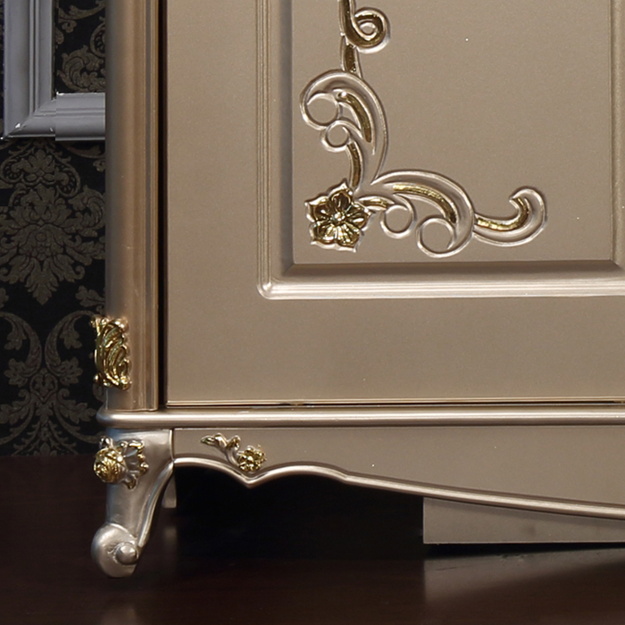 ��ɭ�ּҾ��������¹� 0116