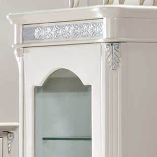 ��ɭ�ּҾӾƹ�JG902����