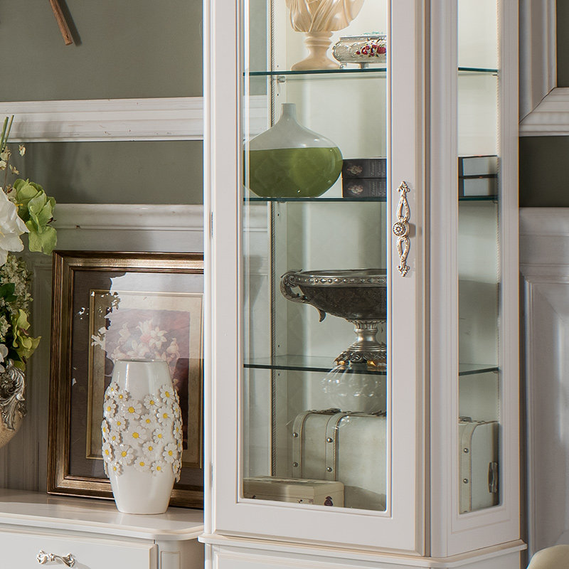 ��ɭ�ּҾ�ŷʽ�����ƹ�1A23