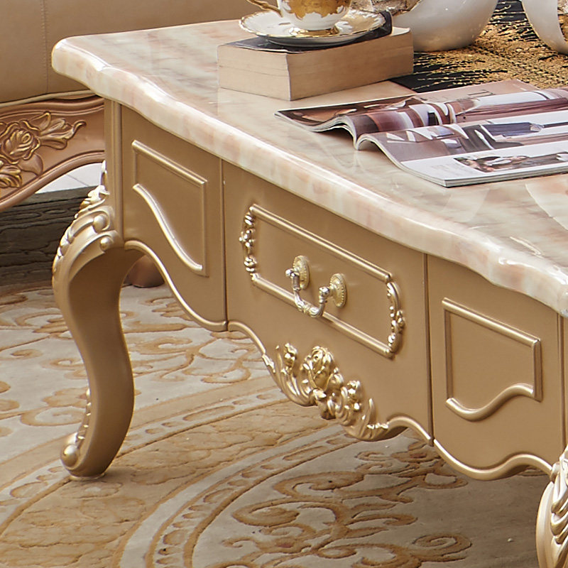 ��ɭ��ŷʽ����ʯʵľ�輸3002�輸