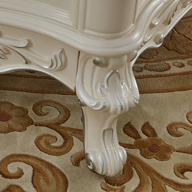 ��ɭ�ּҾ�ŷʽ����ʯ�񻨲輸 1010�輸