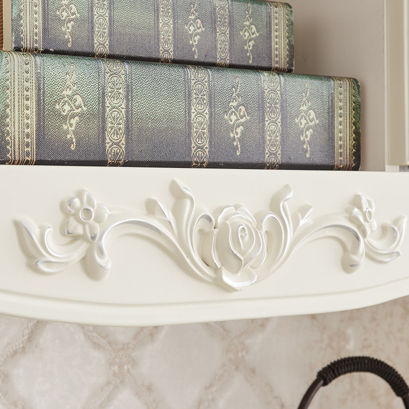 ��ɭ�ּҾӷ�ʽ����1005ֱ������