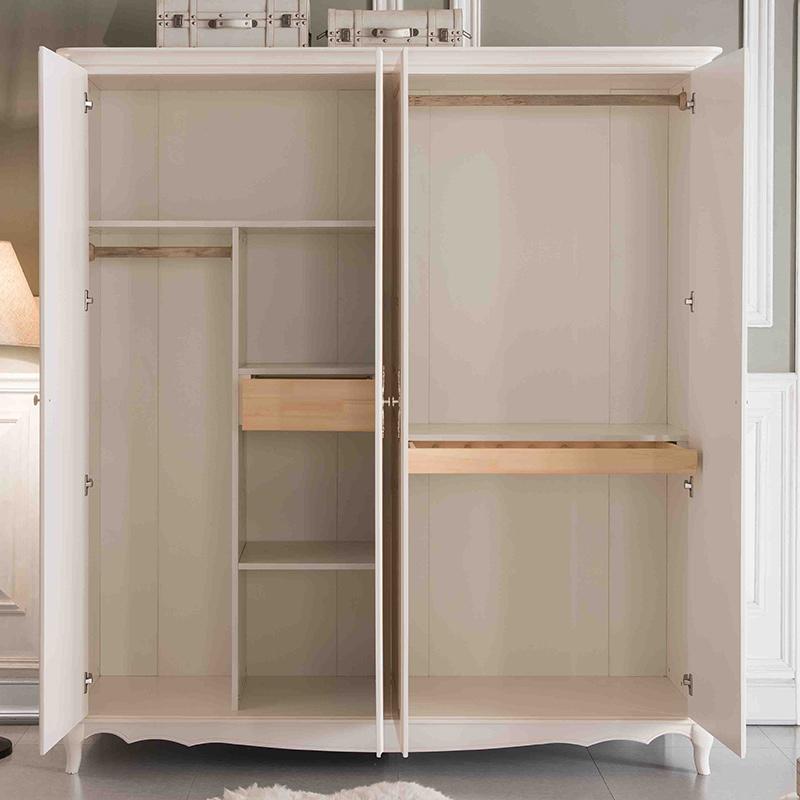 ��ɭ�ּҾ�����ľ���¹�1A08