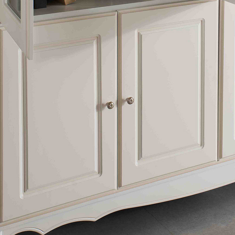 ��ɭ�ּҾ�ŷʽ�������1A45