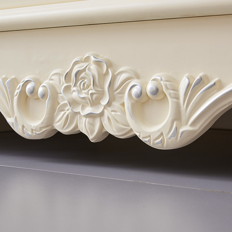 ��ɭ�ּҾӷ�ʽ���žƹ�1002