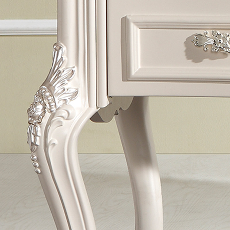 ��ɭ�ּҾ�ŷʽʵľ������F26 ����