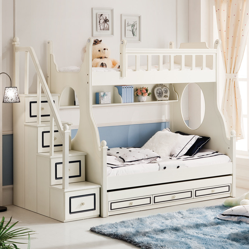 ��ɭ�ּҾӺ�ʽ��ͯ��A613 ��